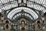 Antwerpen