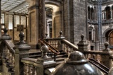Antwerpen