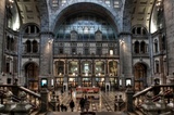 Antwerpen