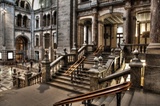 Antwerpen