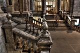 Antwerpen