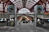 Antwerpen