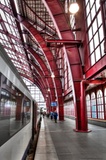 Antwerpen