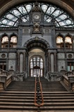 Antwerpen