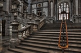 Antwerpen