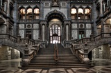 Antwerpen