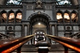 Antwerpen