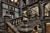 Antwerpen