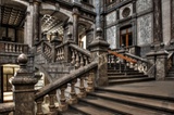 Antwerpen