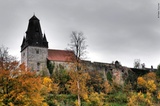Bad Bentheim 2011