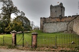 Bad Bentheim 2011