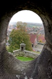Bad Bentheim 2011