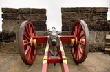 Bad Bentheim 2011