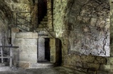 Bad Bentheim 2011