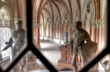Bad Bentheim 2011