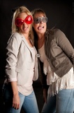 Models2012