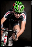 Racefiets
